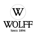 WOLFF