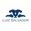 LUIZ SALVADOR