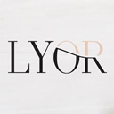 LYOR