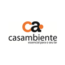 CASAMBIENTE