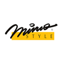 MIMO STYLE