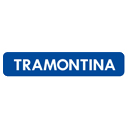 TRAMONTINA