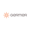 GERMER