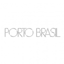 PORTO BRASIL